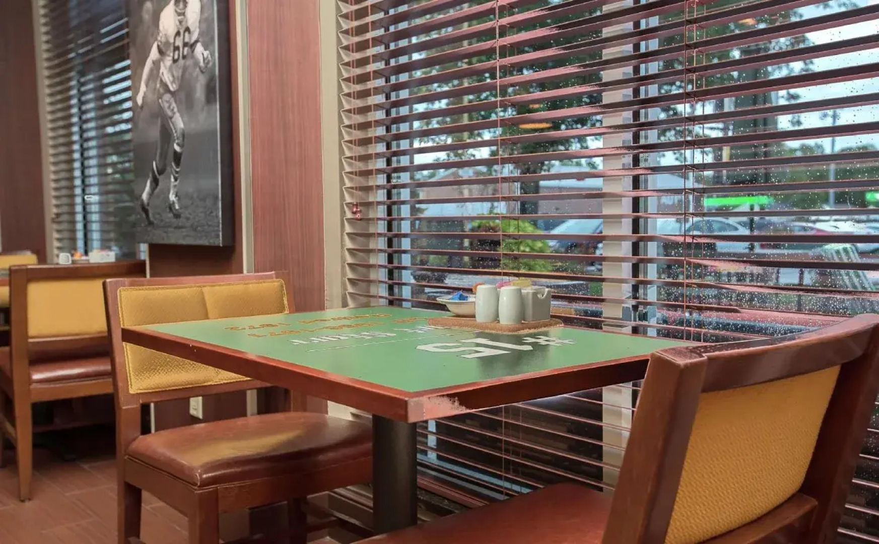 Hilton Garden Inn Green Bay