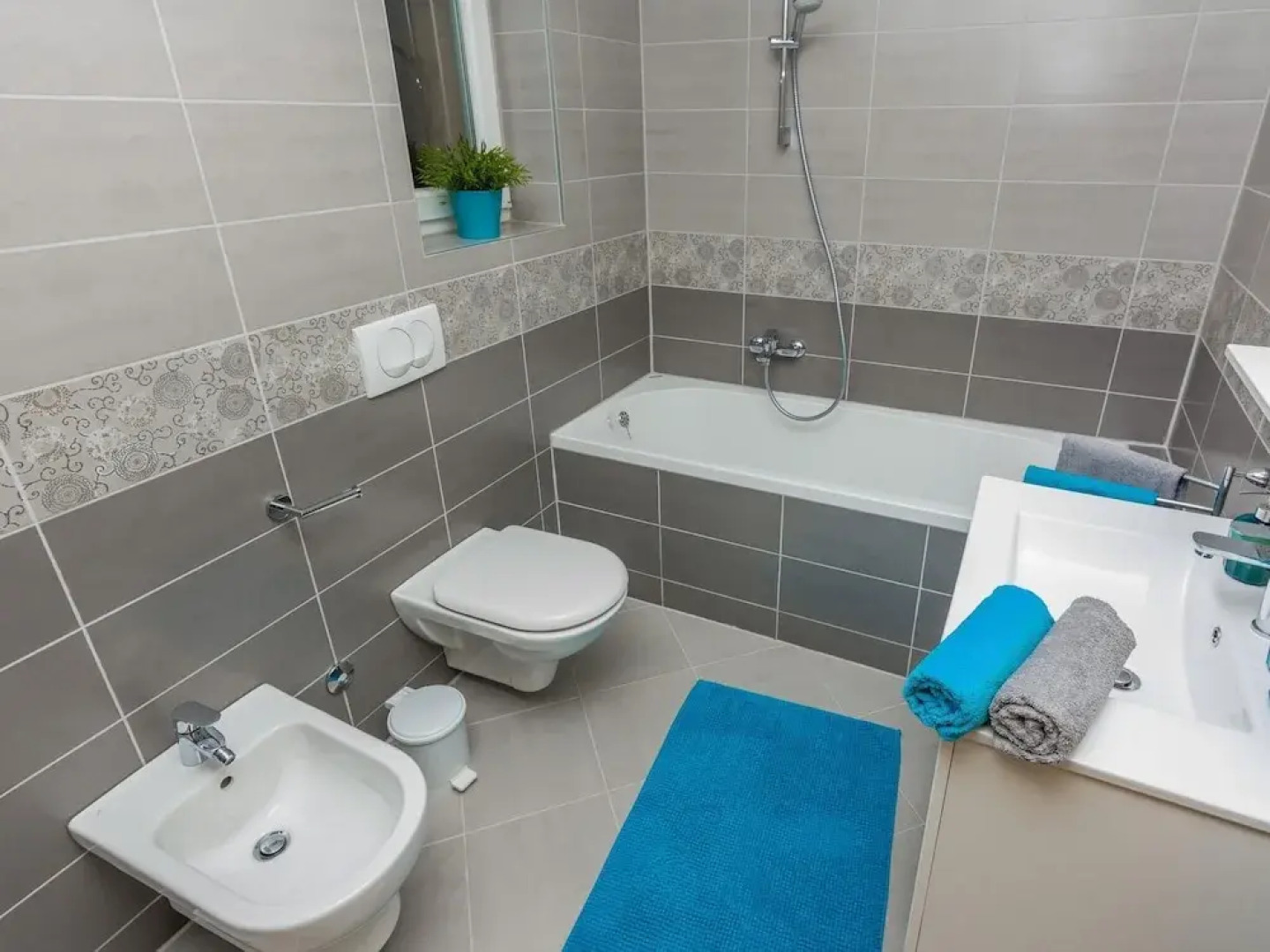 Villa Josipa-with Pool and Beautiful Garden