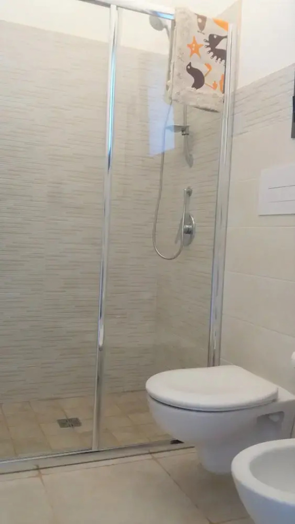 Trullo degli Augelli