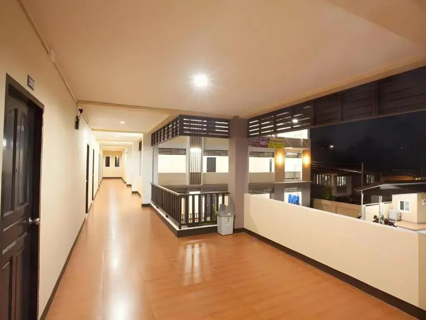 MT Place Sakon Nakhon