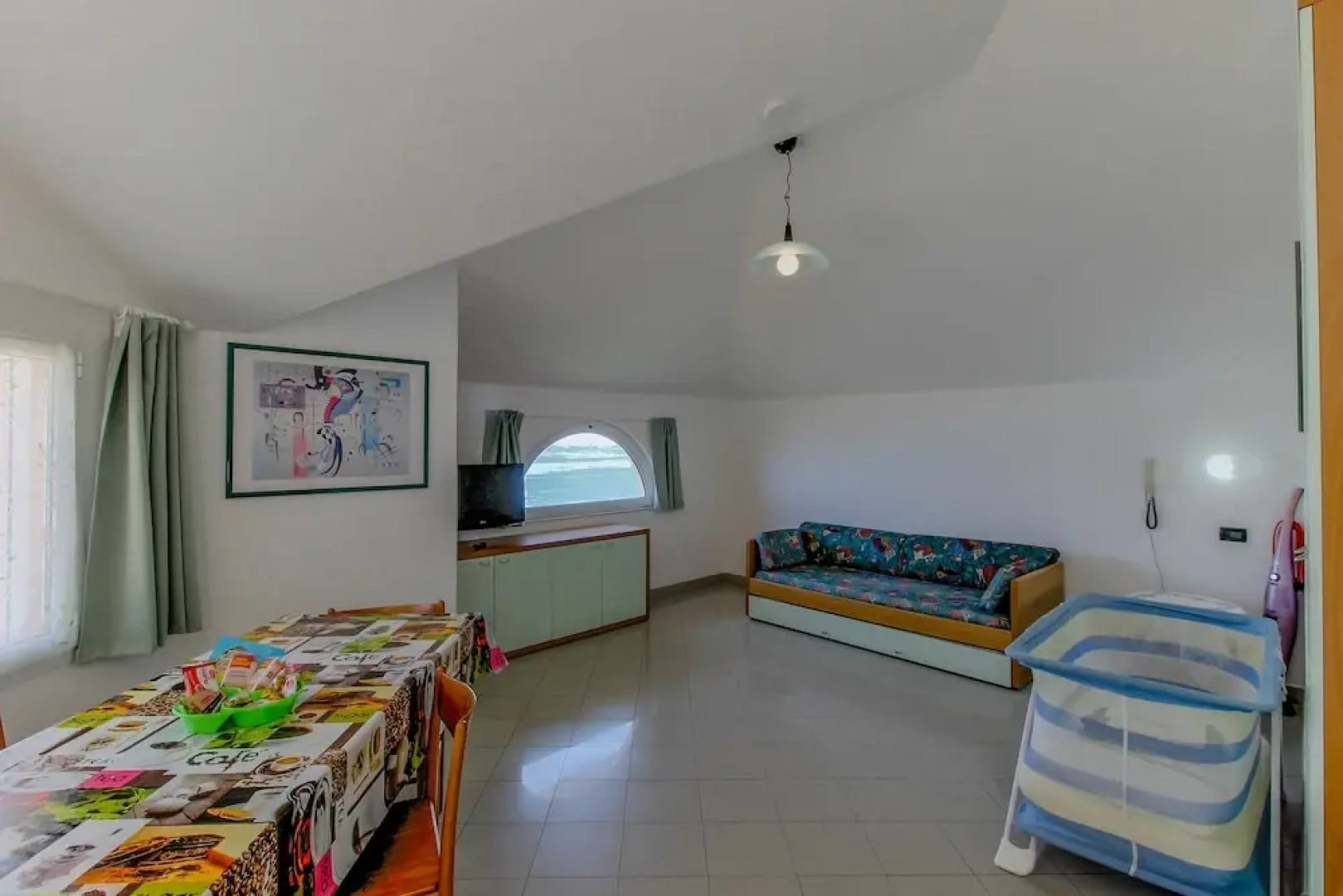 Residence Villa Alda