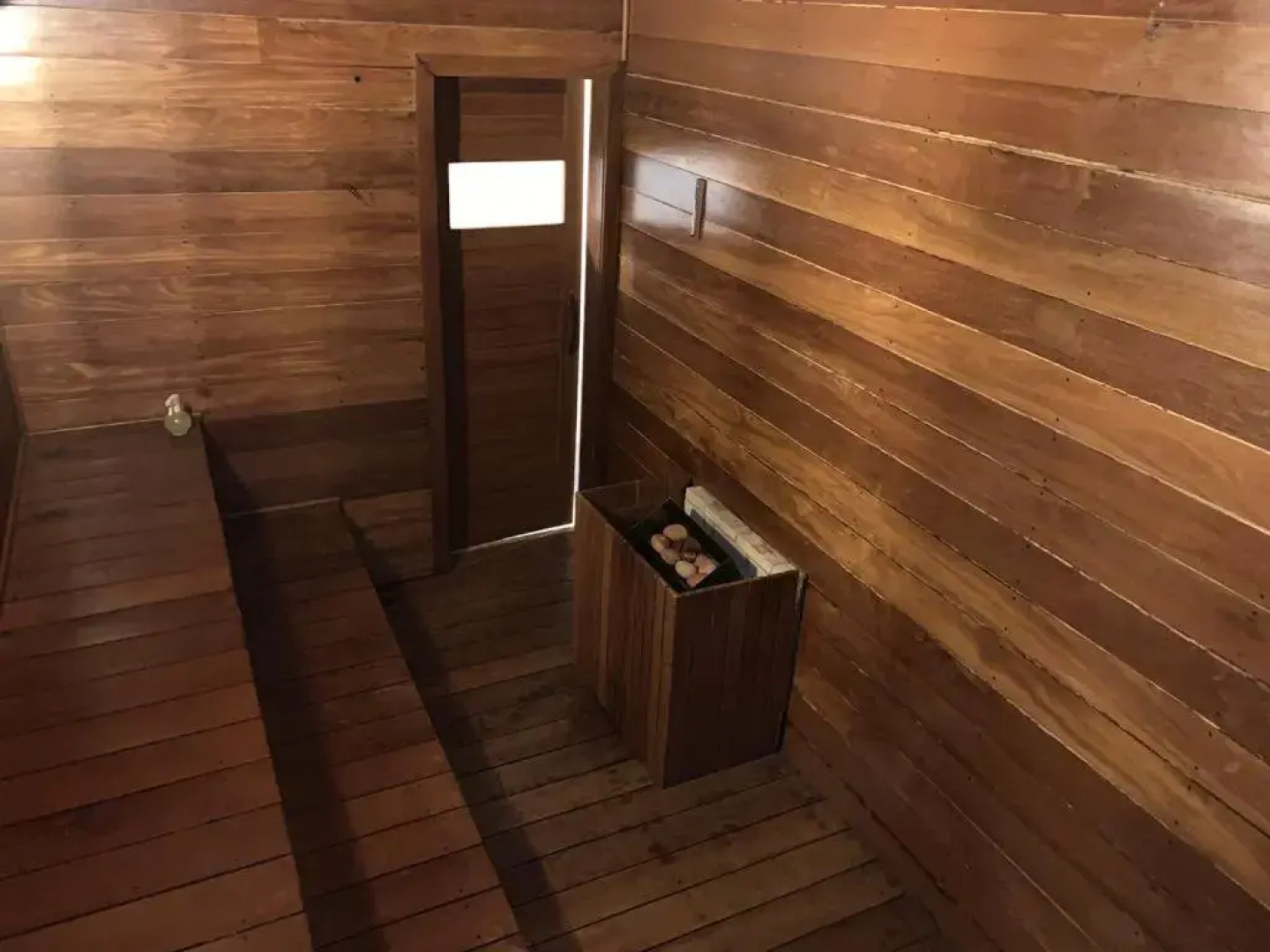 In Mare Bali - Ala Muriu 332