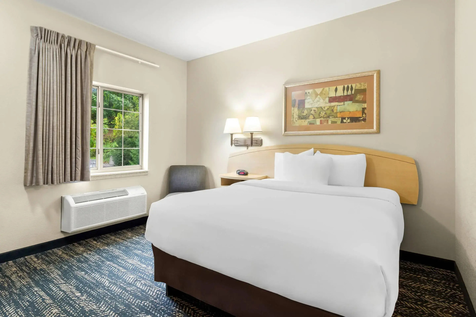 Suburban Studios Morgantown