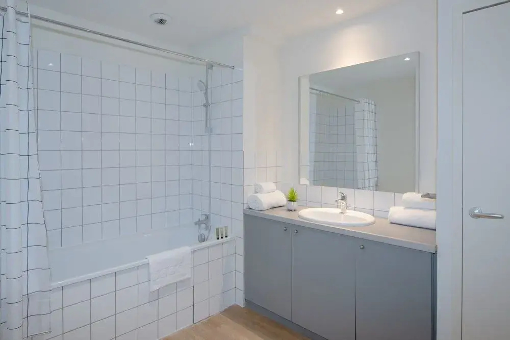 Capucine Archamps-Genève