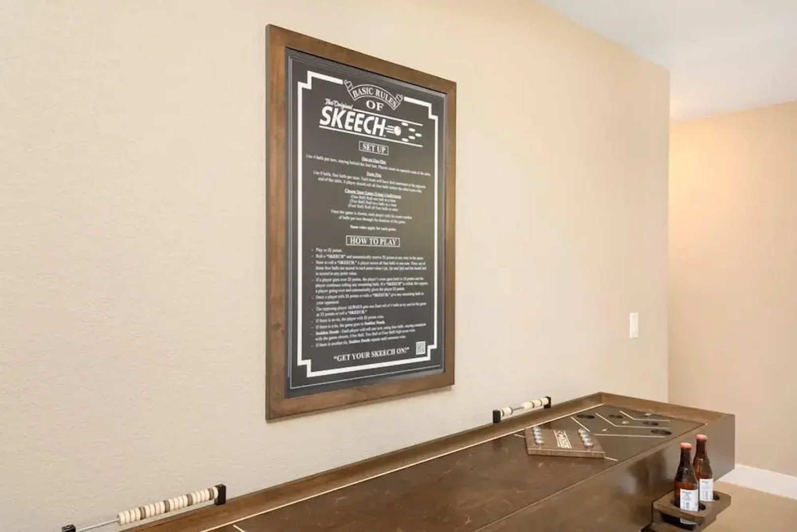 Amazing Urban Townhome Near Breweries & River!