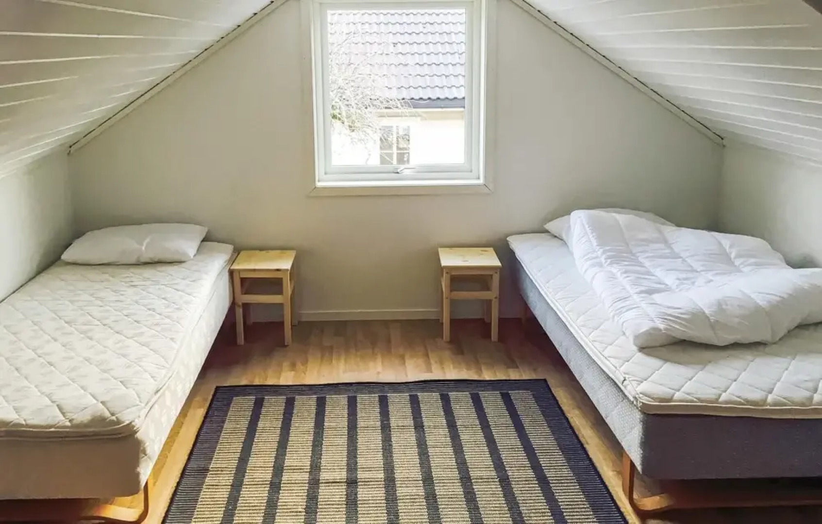 Stunning Apartment in Dirdal With 2 Bedrooms and Internet