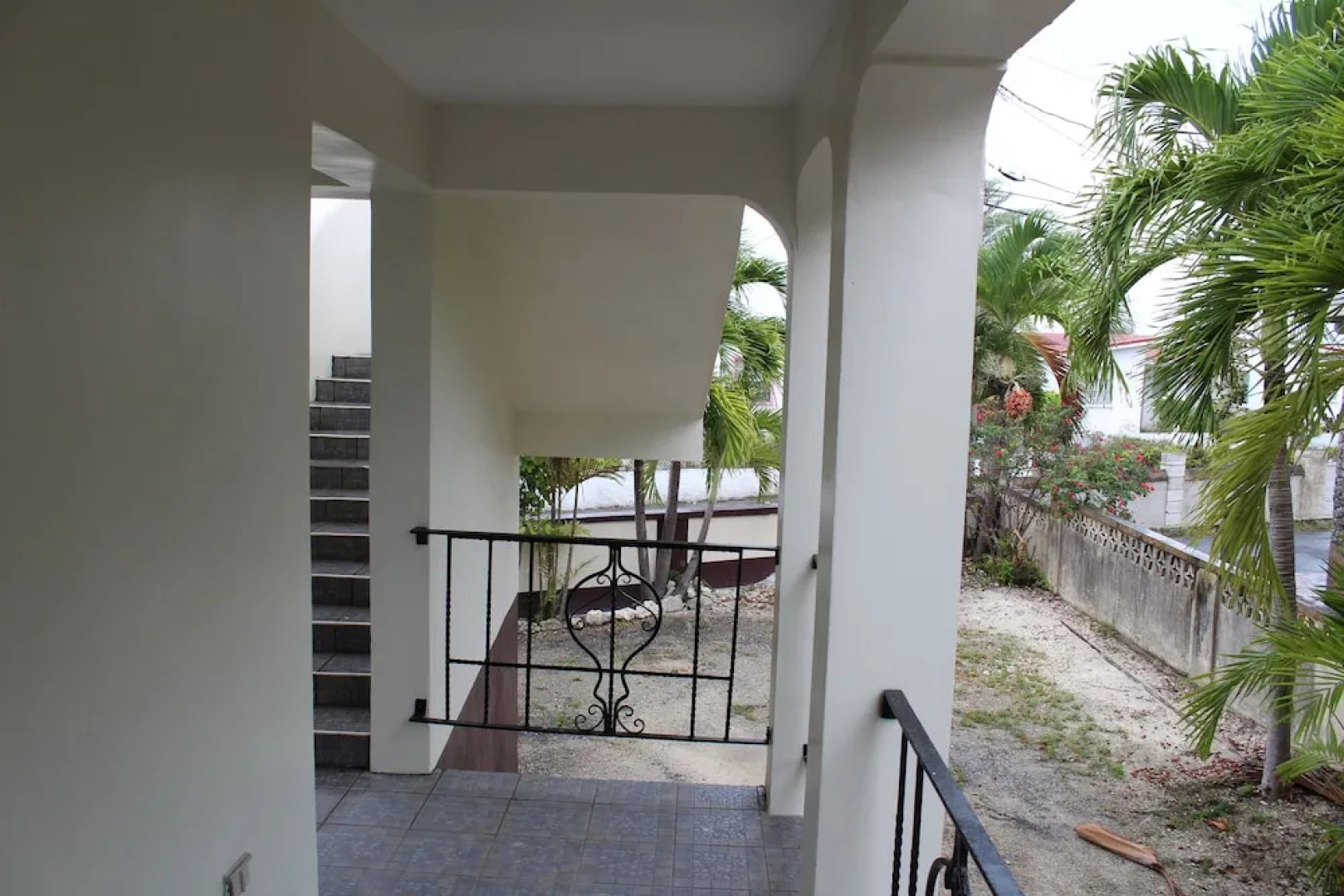 Vale View Residences