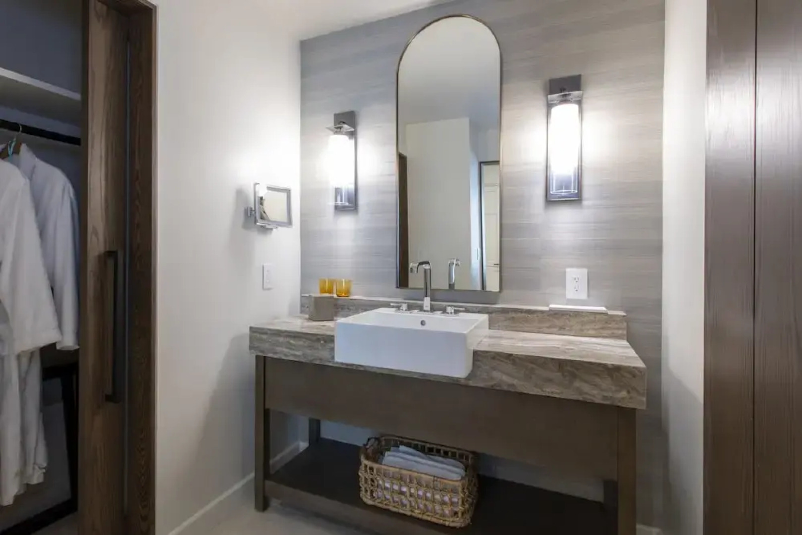 Canyon Ranch Health Resorts Tuscon