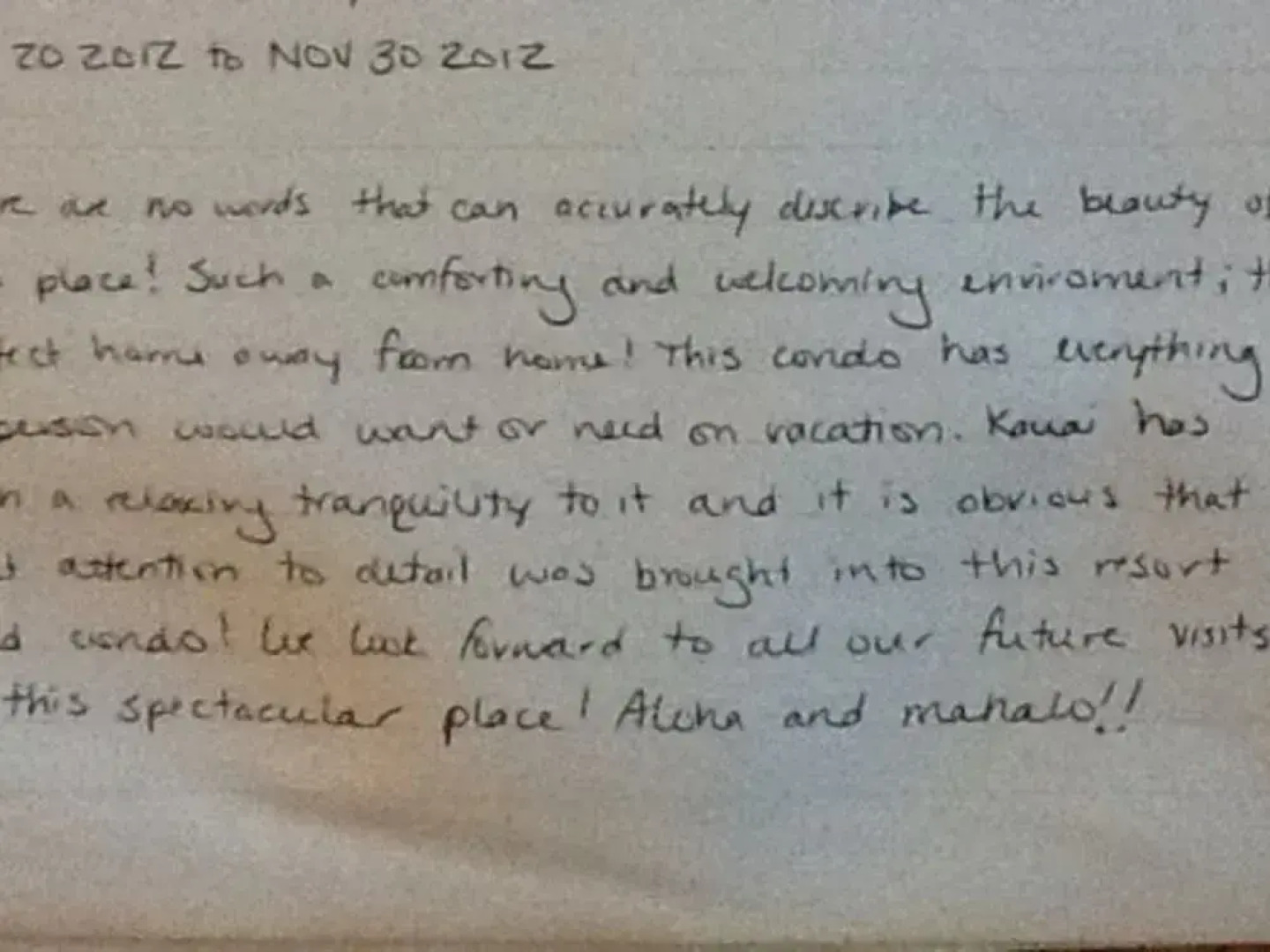 Waipouli Beach Resort D101 by RedAwning