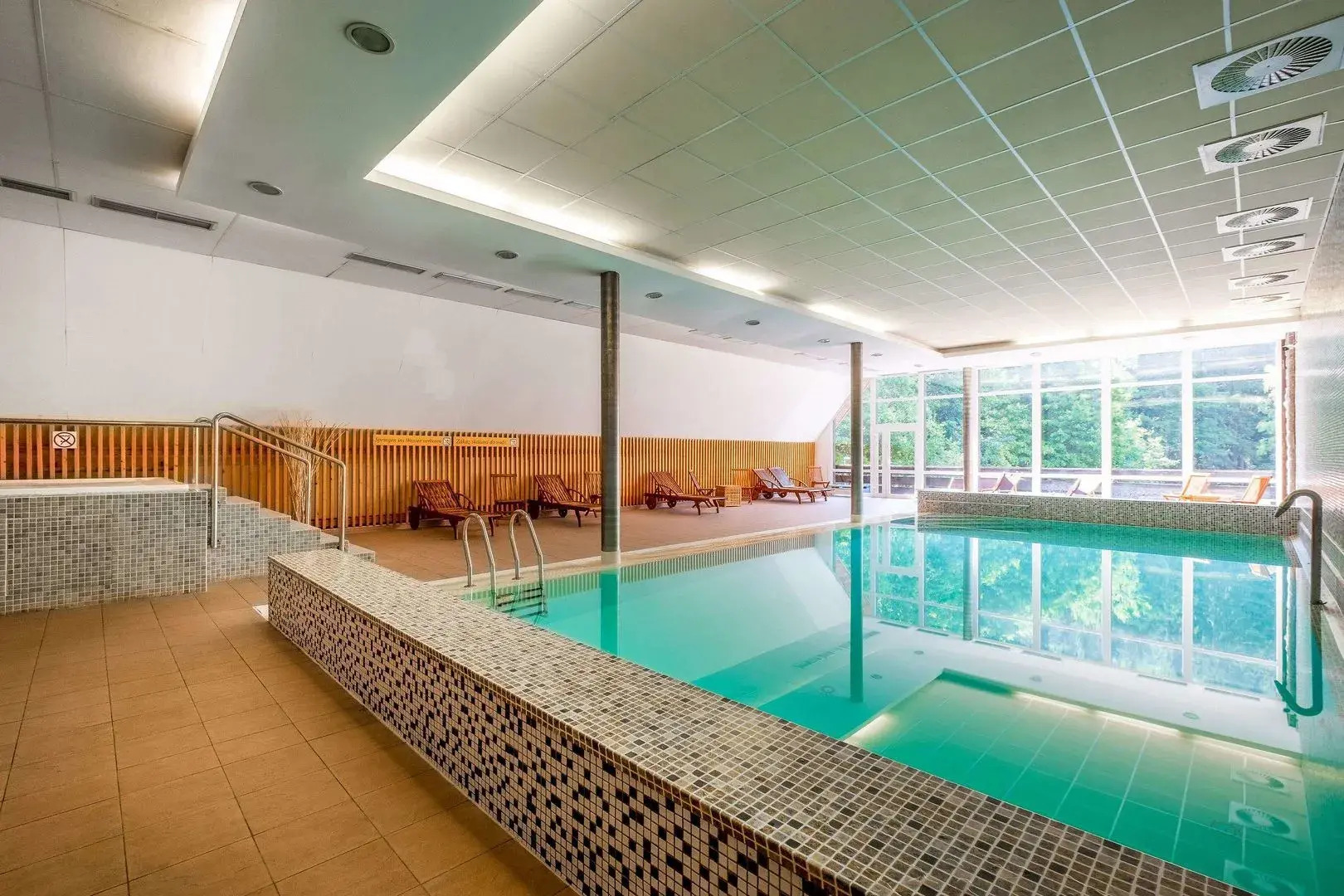 Pinia Hotel & Resort