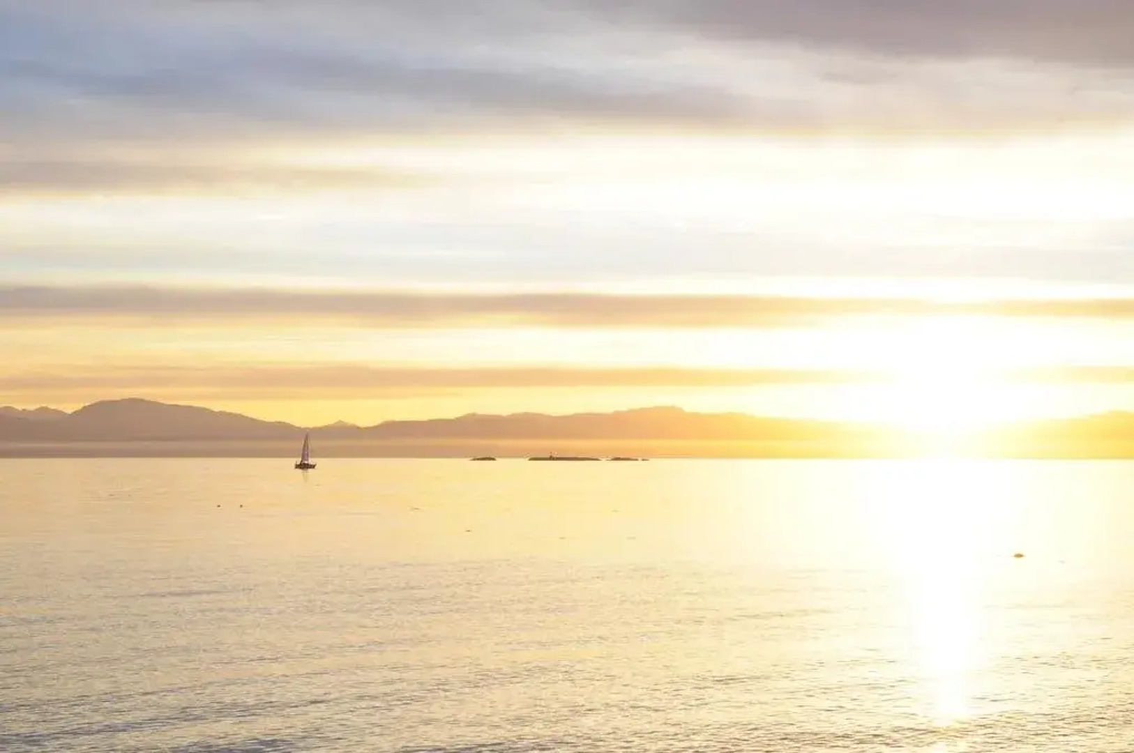 Henderson Beach Bed & Breakfast