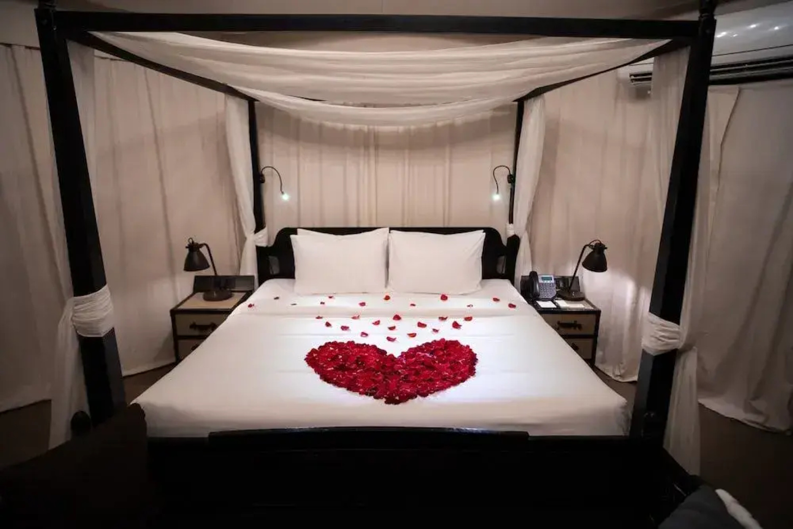 The Canopi, Bintan, A Tribute Portfolio Resort