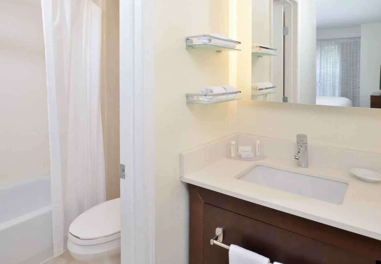 Residence Inn by Marriott Branson