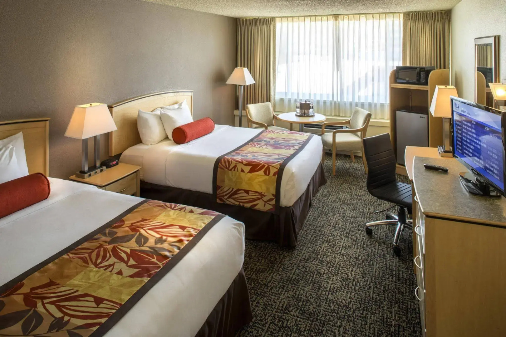 Inn at Jack London Square