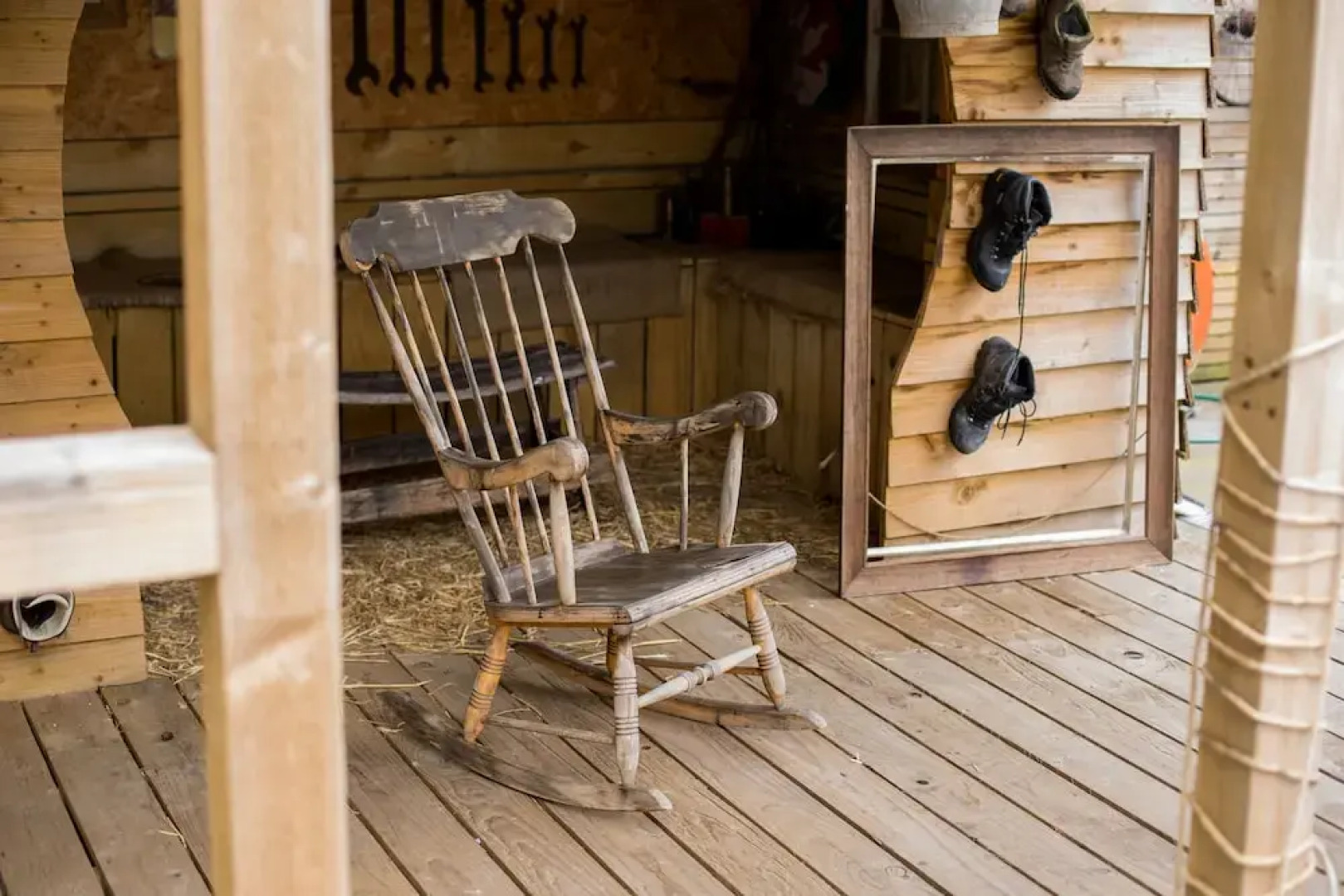 James Place @ Bike Park Wales and The Brecon Beacons