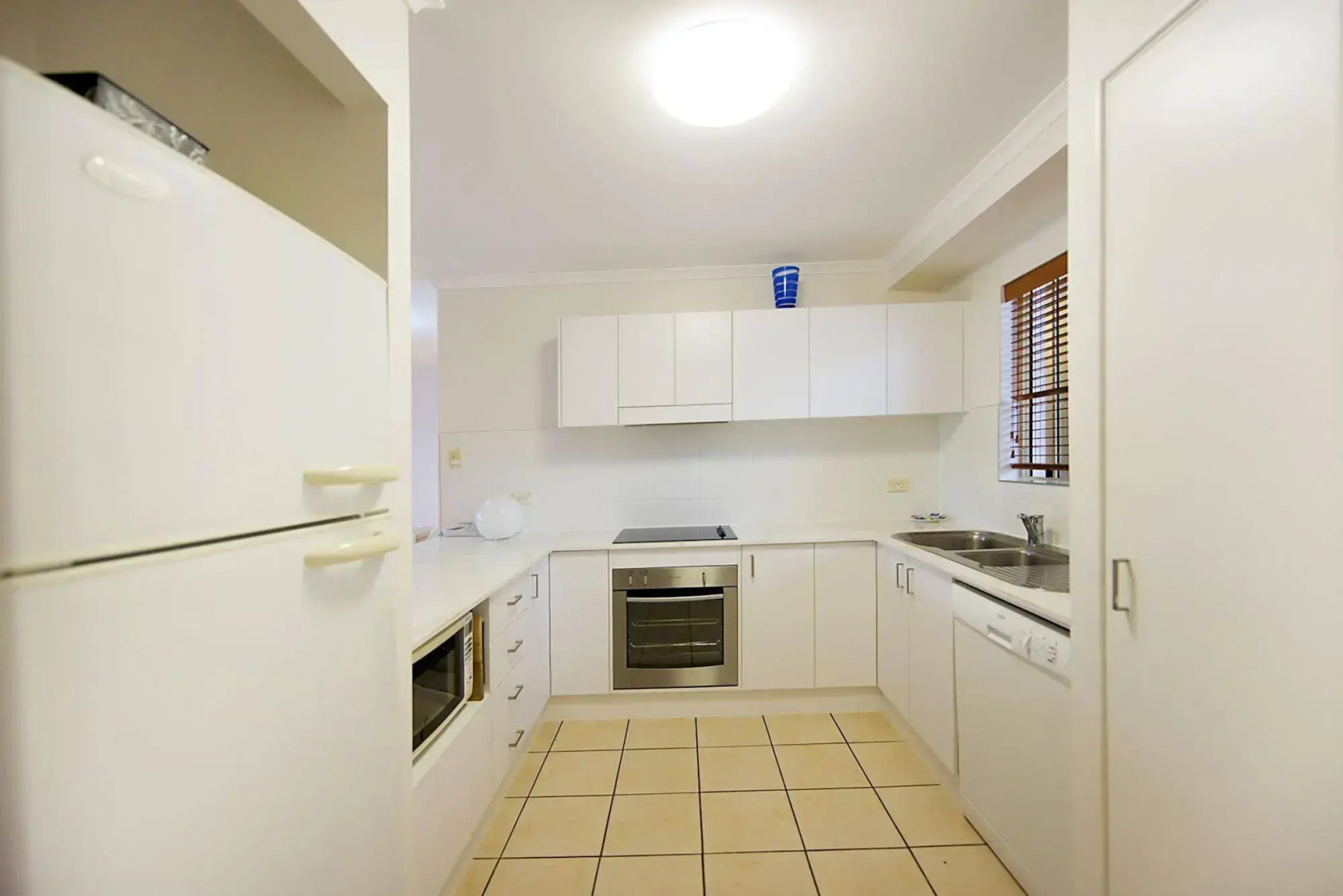 Whale Watch Ocean Beach Resort