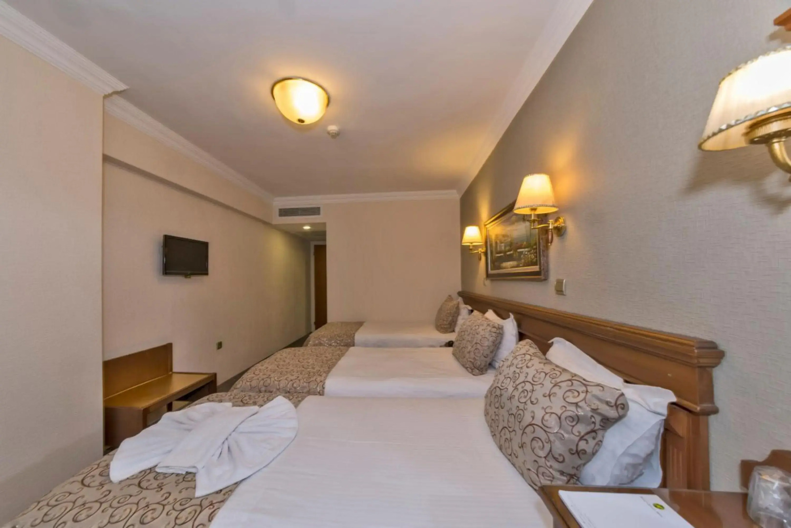 Courtyard by Marriott Philadelphia Willow Grove