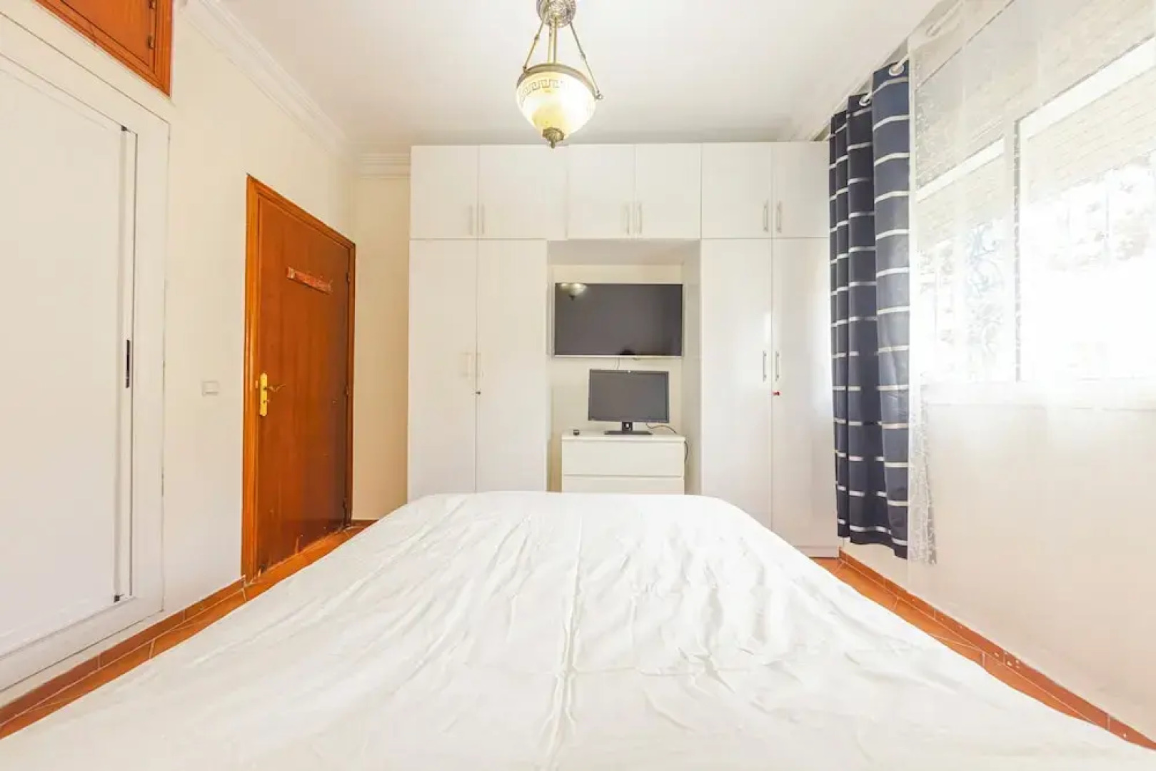 Ideal Holliday Home in el Mansouria