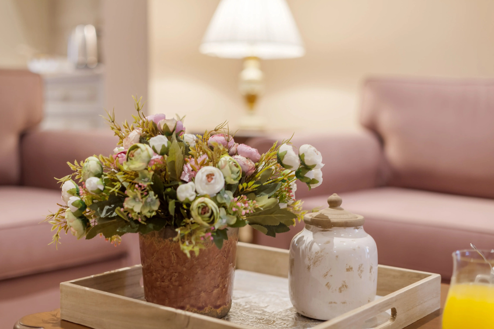 Kyniska Palace Conference & Spa