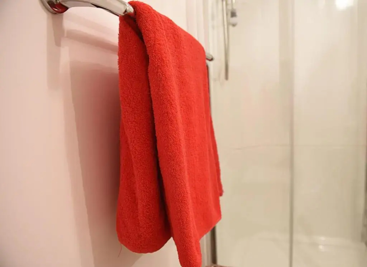 Derg Valley Apartments