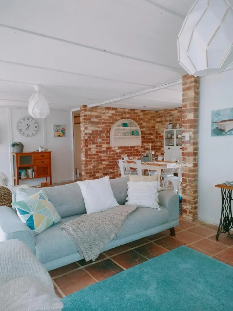 Yanchep Seaside Cottage