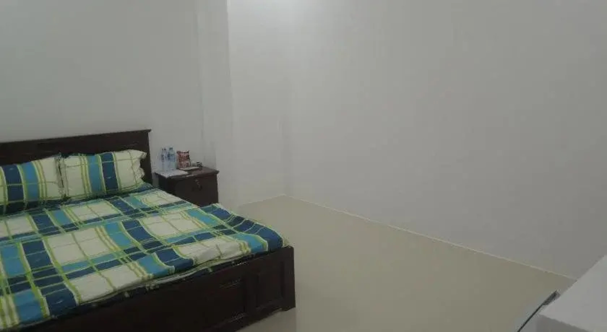 Ngan Ha Hotel
