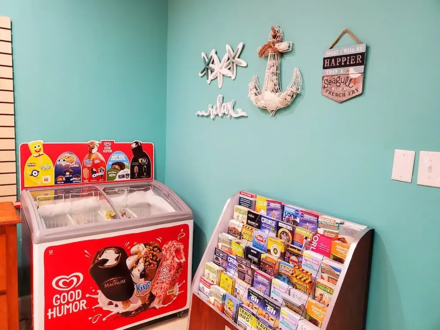 Vero Beach Inn & Suites