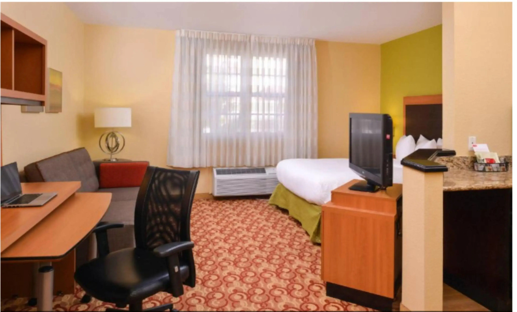 Candlewood Suites Miami Lakes by IHG