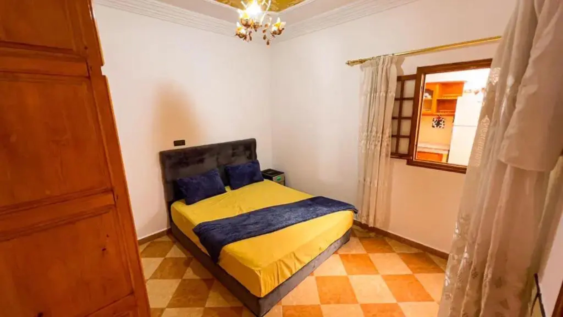 Dar Haut de Gamme Et a Un Prix Imaginaire Hostcom for Families Only