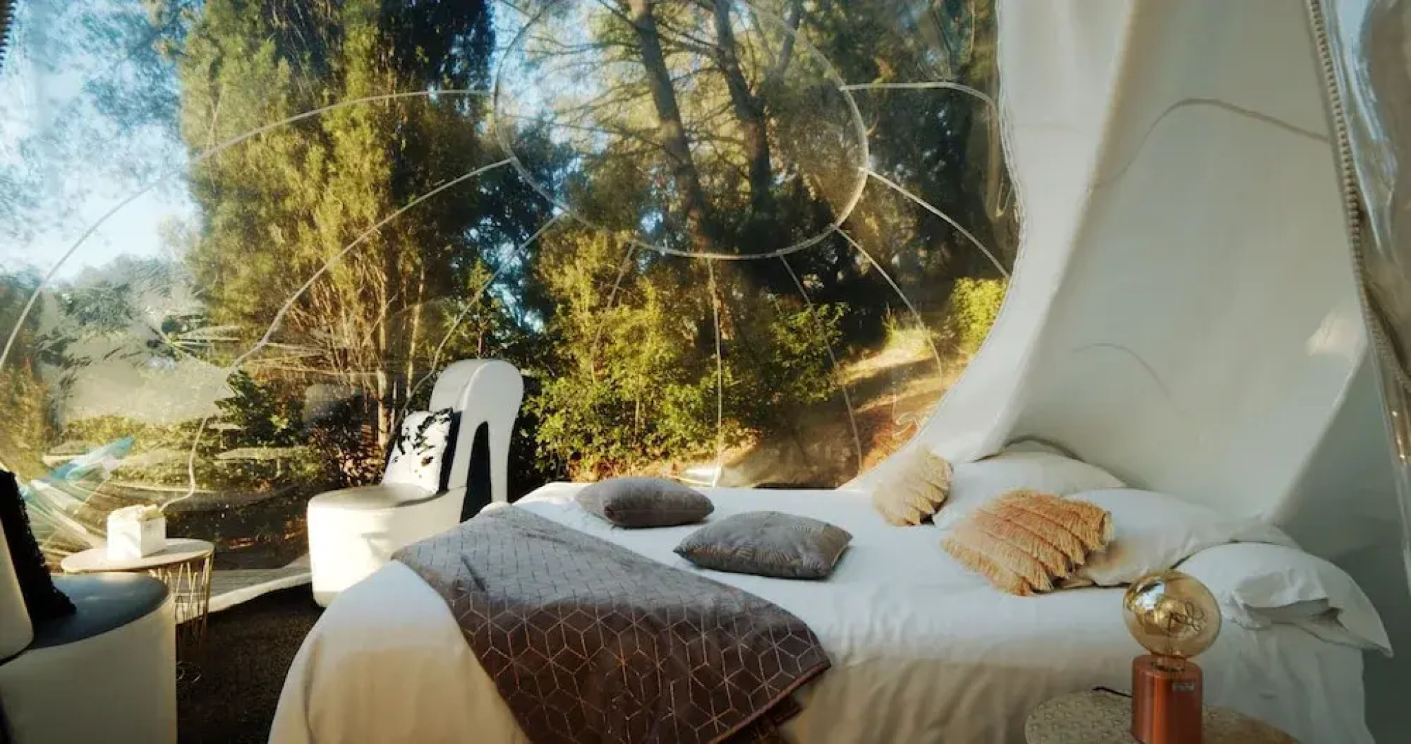 Domaine de la Tuilière