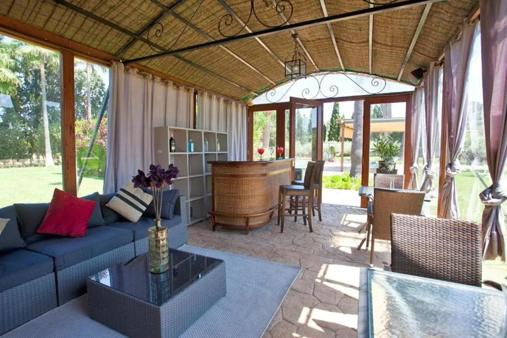 S'Hort de Son Caulelles - Adults Only