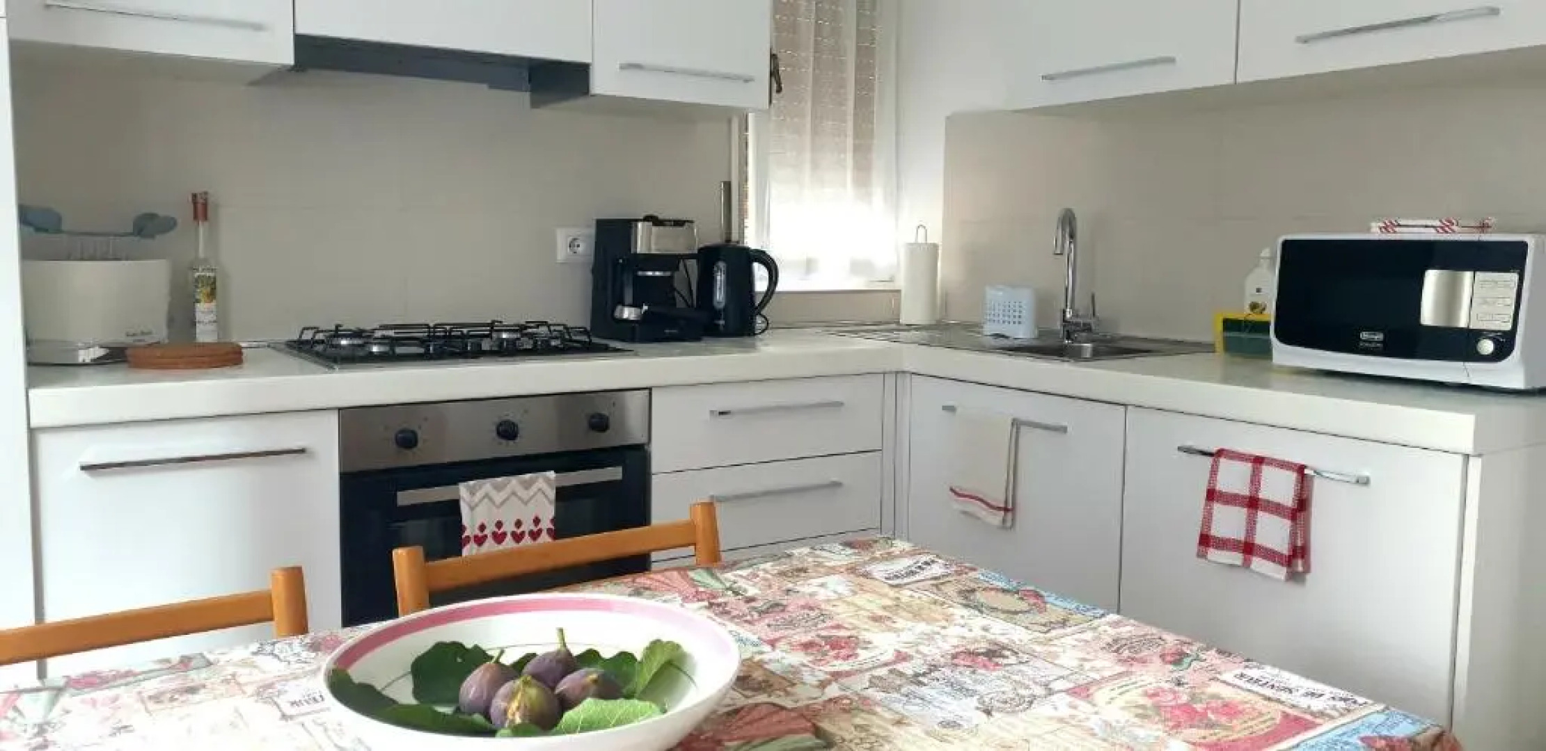 La Turr de Mezz- Bellagio Lca