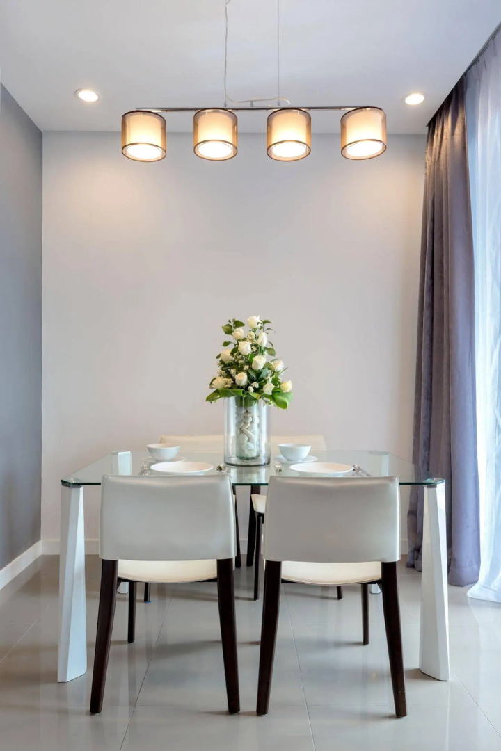 X10 Seaview Suites Panwa Beach