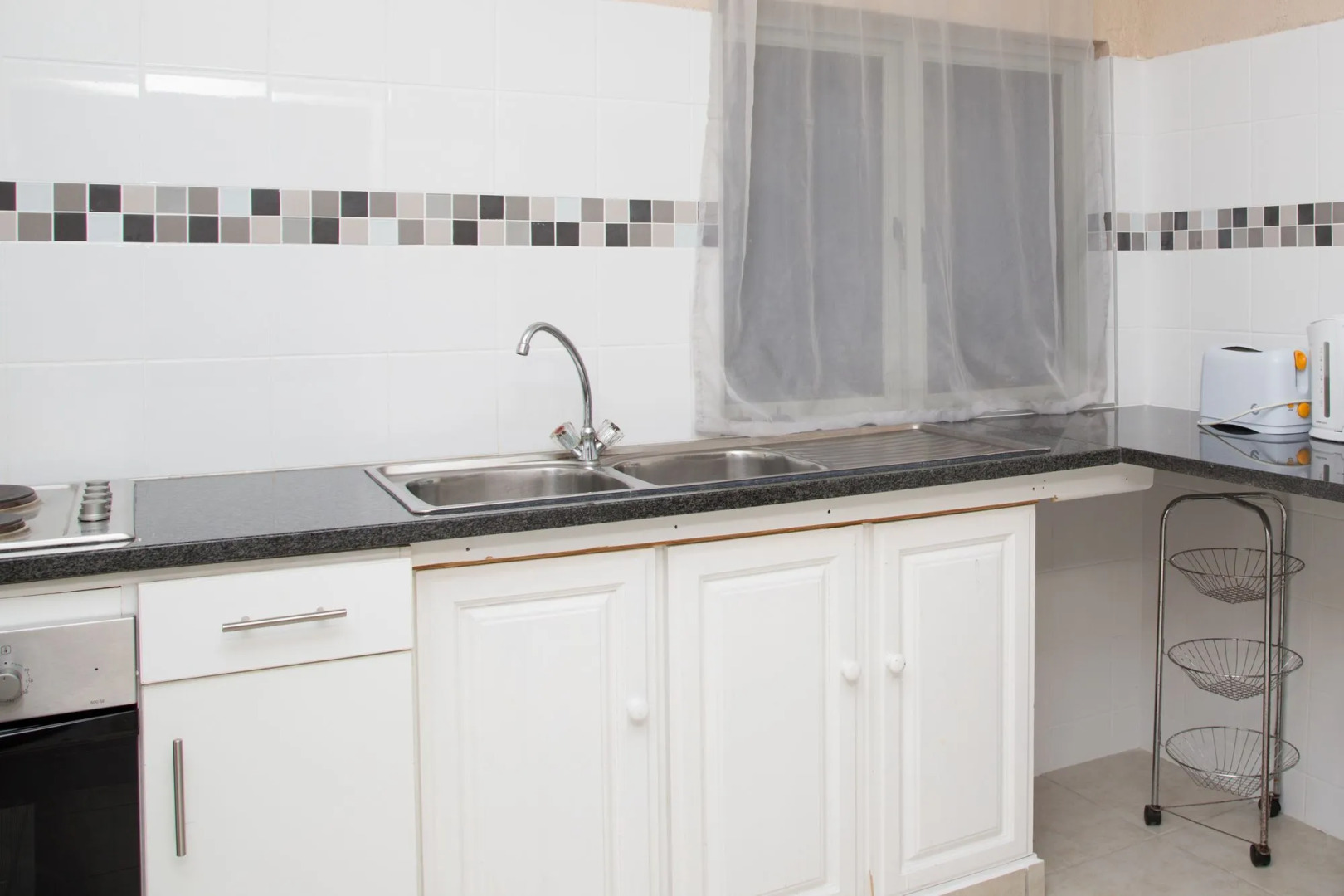 St Lucia Safari Lodge