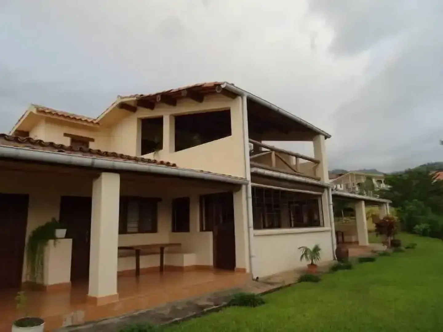 Goodlife Residence