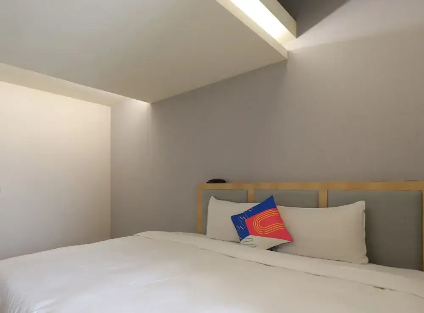 Subei Hotel Shigatse Tibet