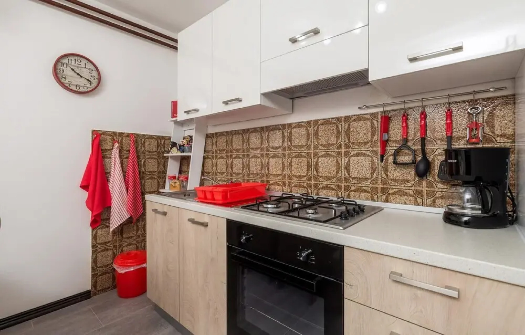 Beautiful Apartment in Delnice With 2 Bedrooms and Wifi