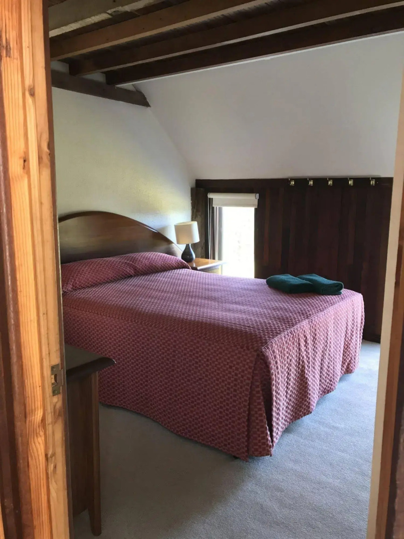 Pump Hill Farm Cottages