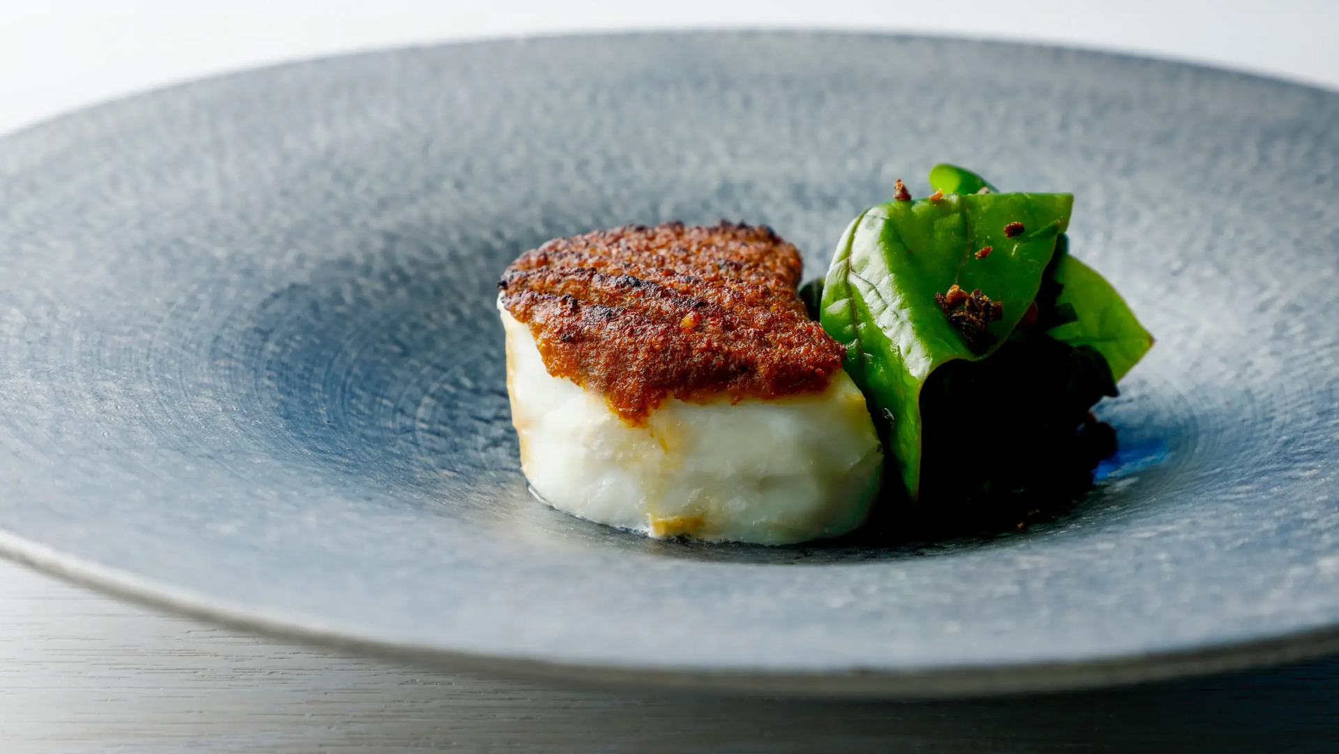 IRAPH SUI, a Luxury Collection Hotel, Miyako Okinawa