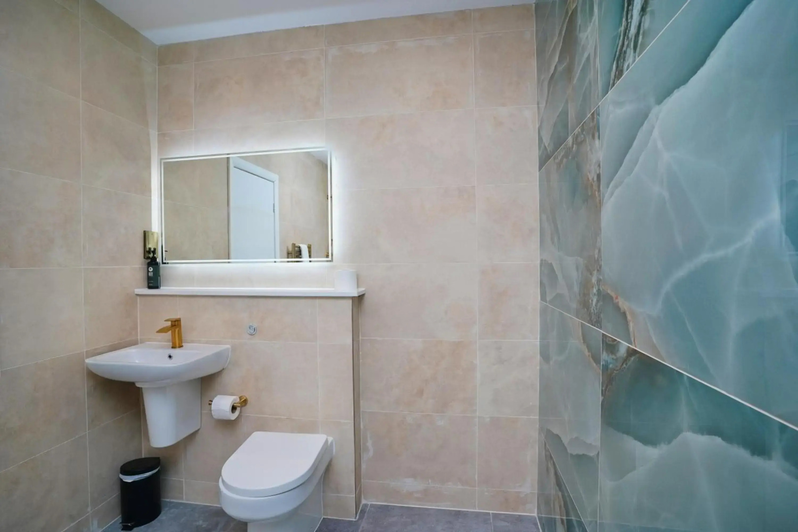 Best Western Preston Chorley West Park Hall Hotel