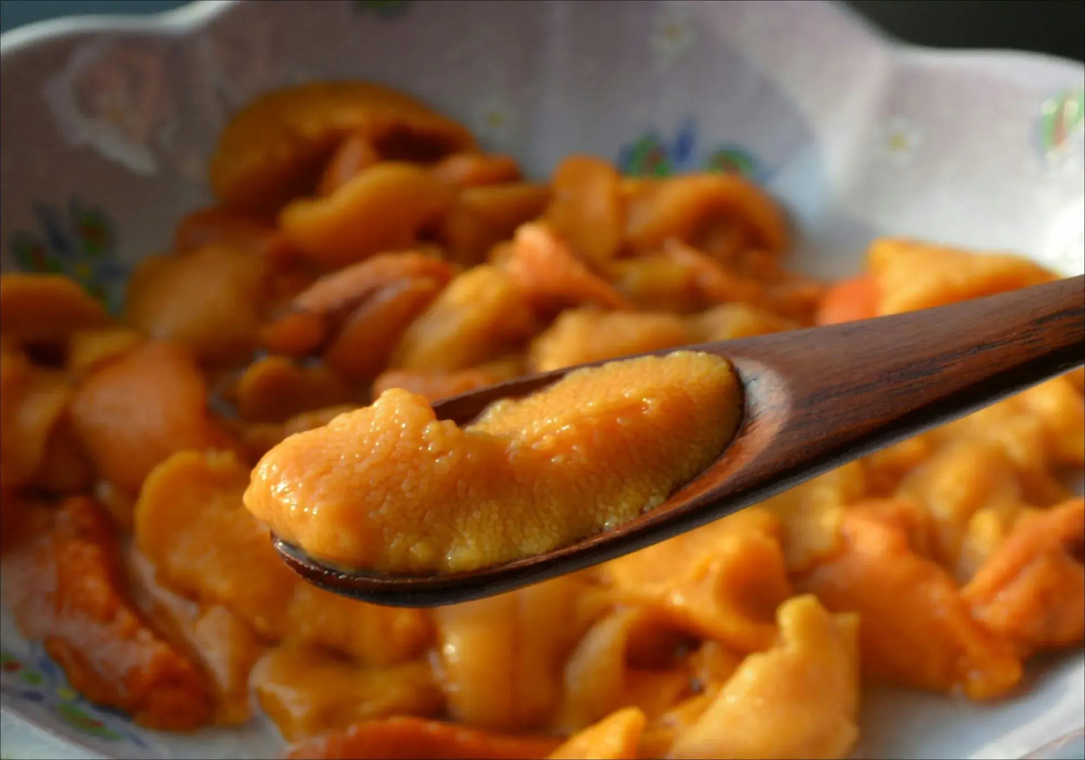 Kyukamura Shikotsuko