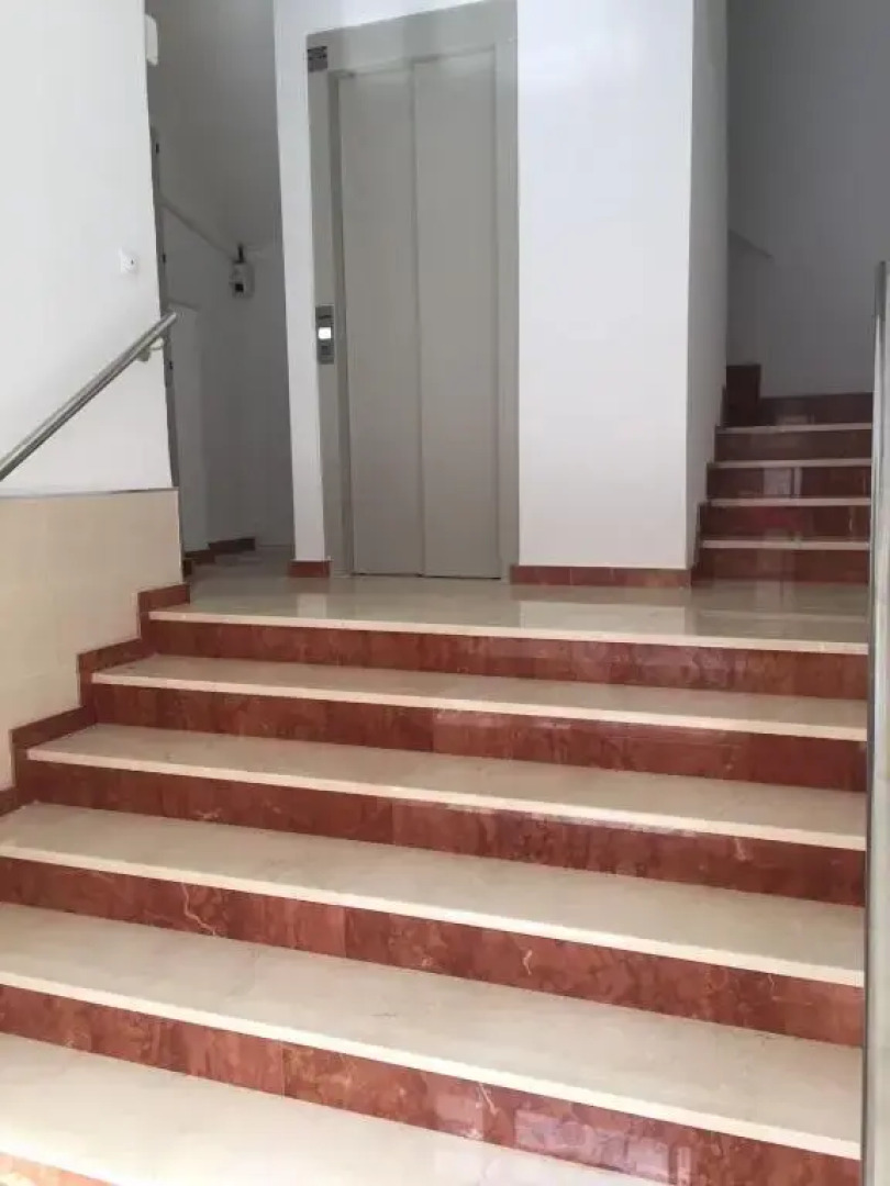 APARTAMENTOS TERRA Y ONIX zona centro Elda