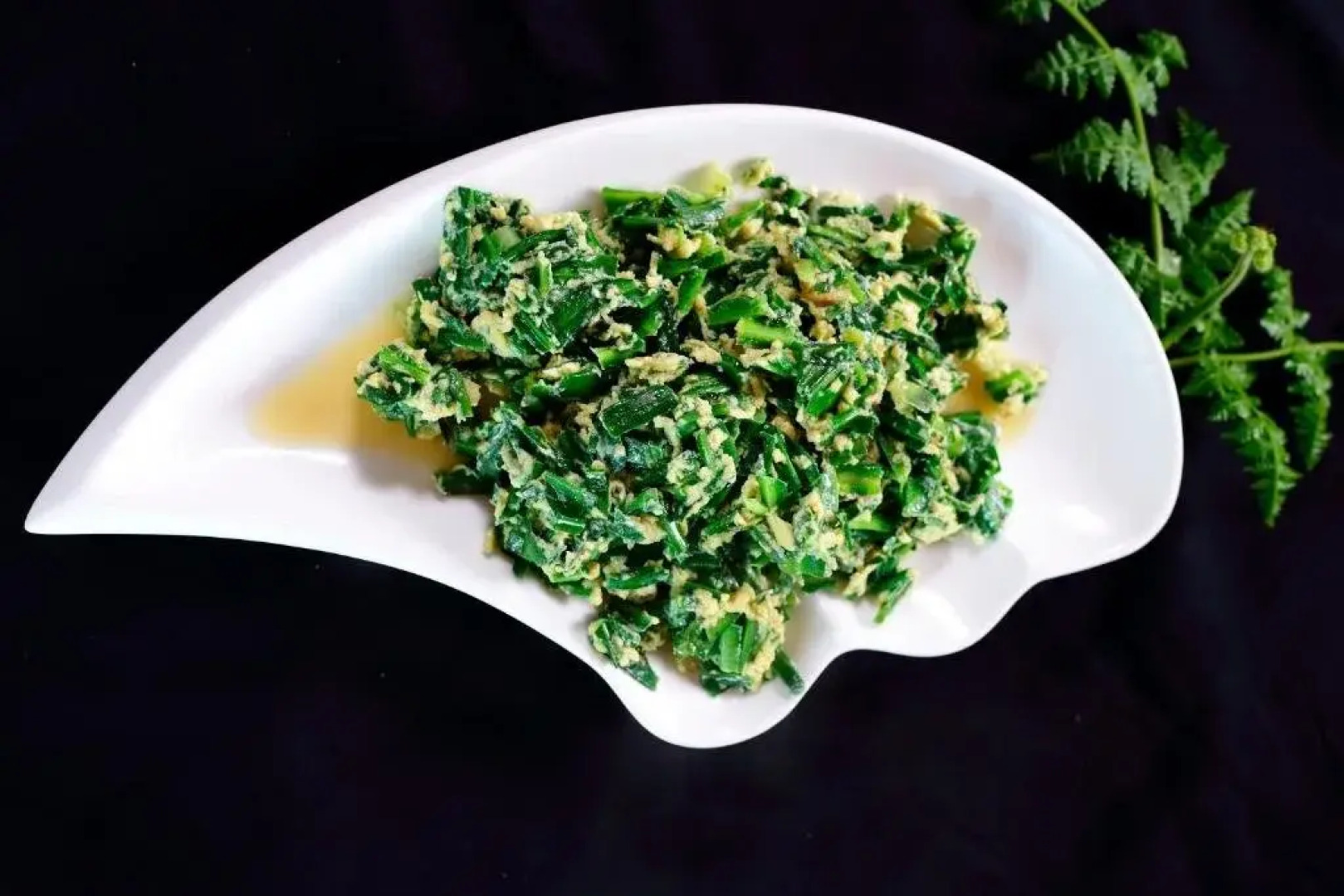 CTN Longji Naked Heart Valley Hotel