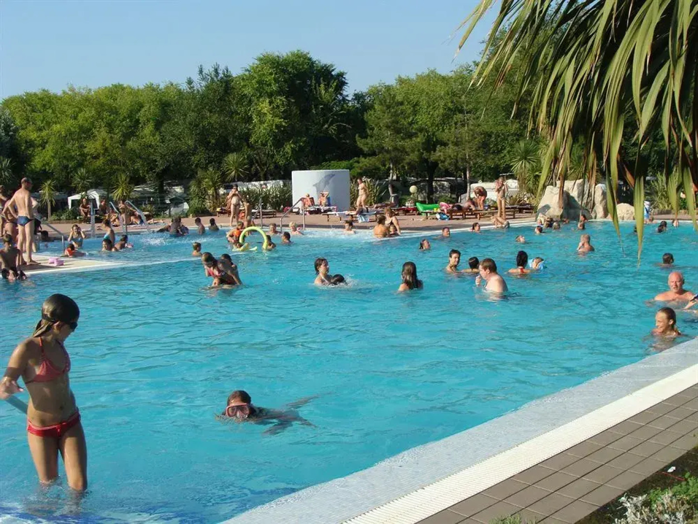 Happy Camp Mobile Homes in Grado