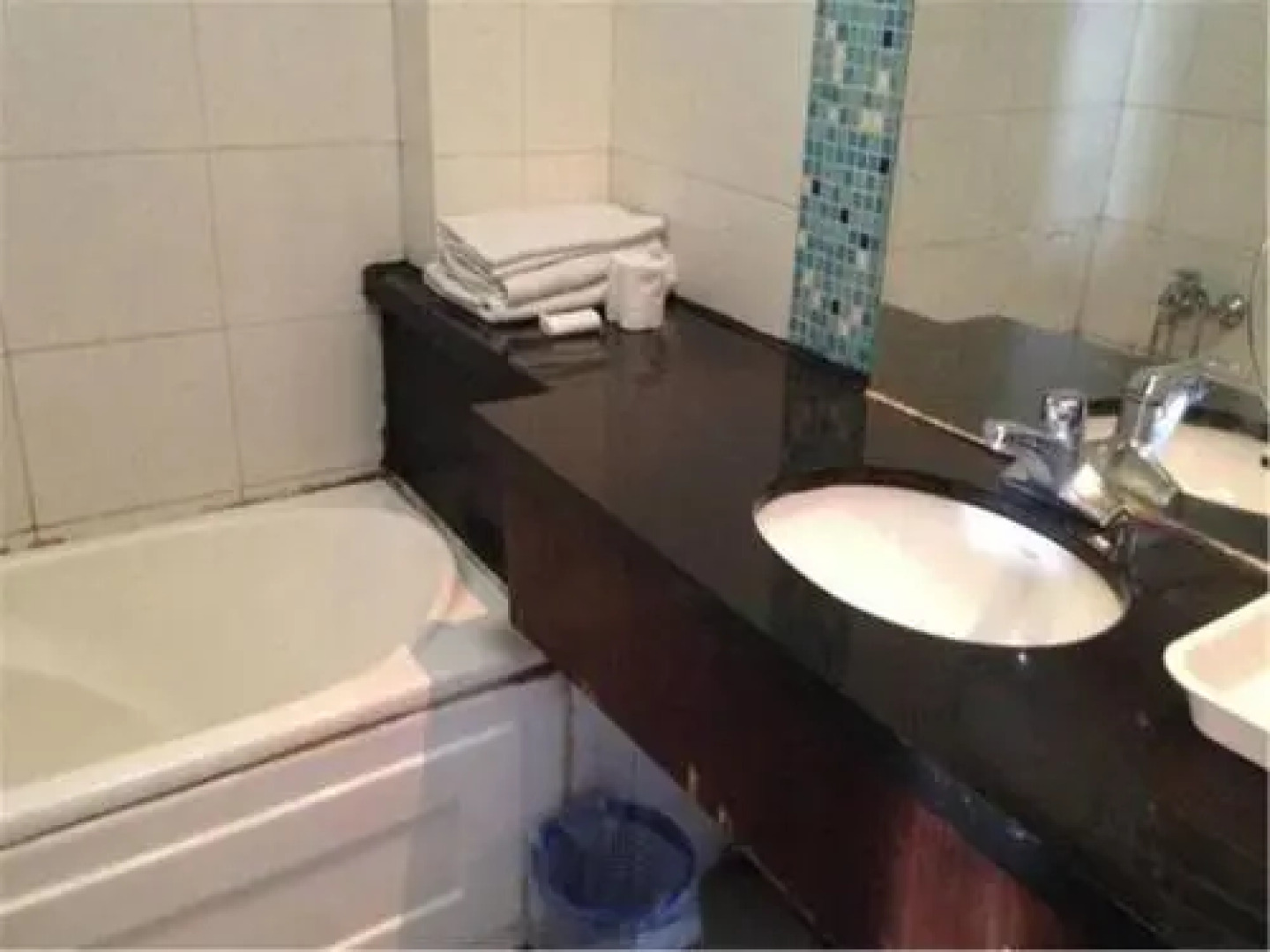 Modern Shijia Chain Hotel Baolong