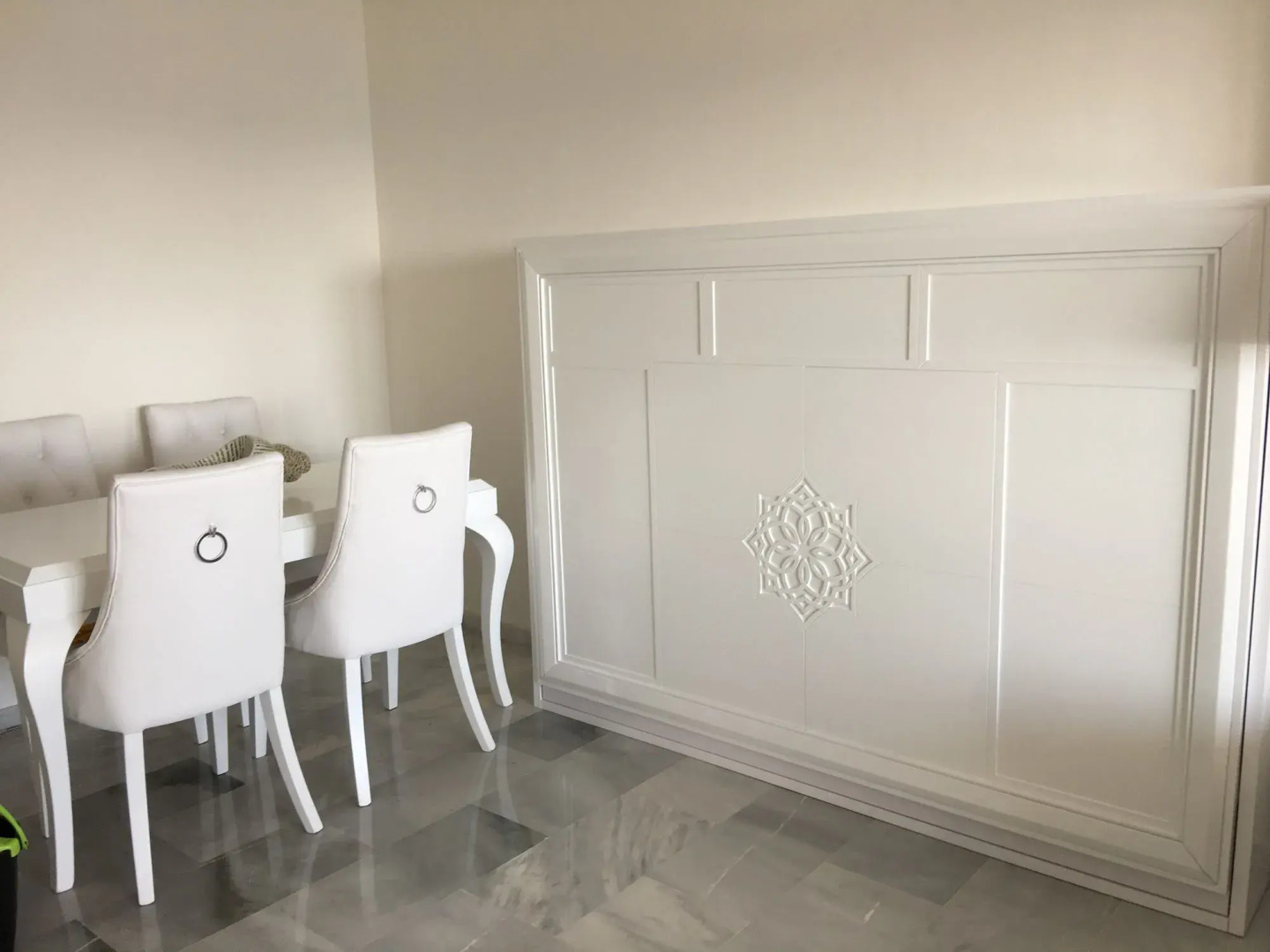 Mi Capricho Beachfront Apartment - Sitio de Calahonda