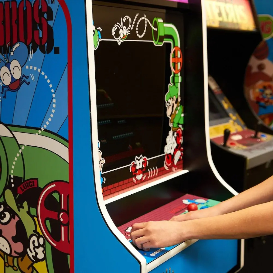 Hideaway Inn Mt.Sunapee