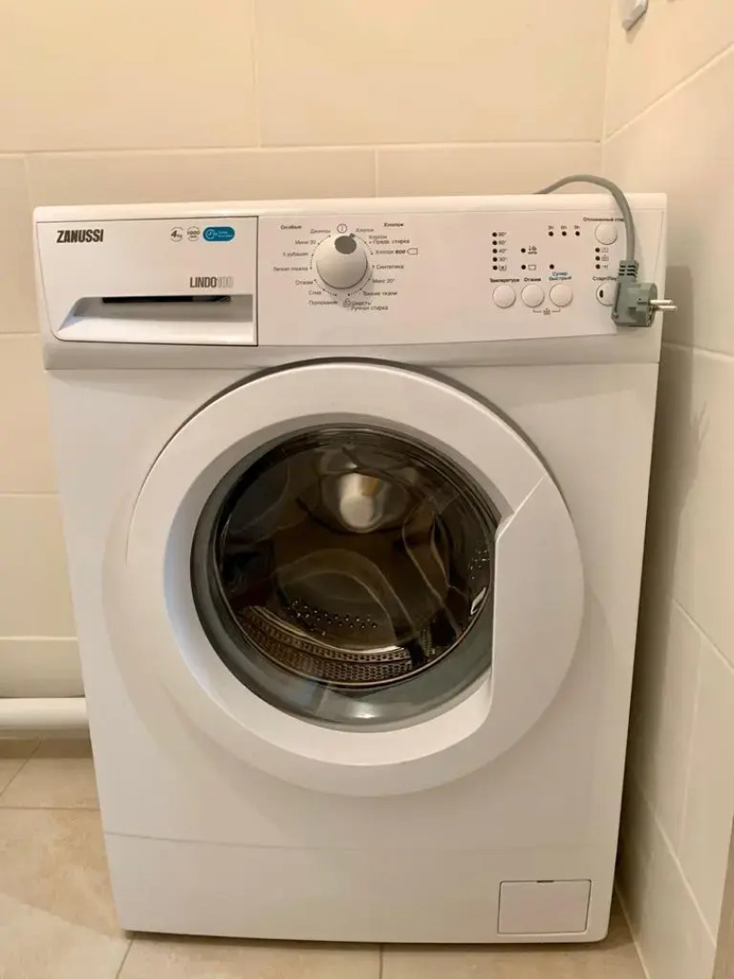 Astrea (Астрея) в микрорайоне Светлый 7