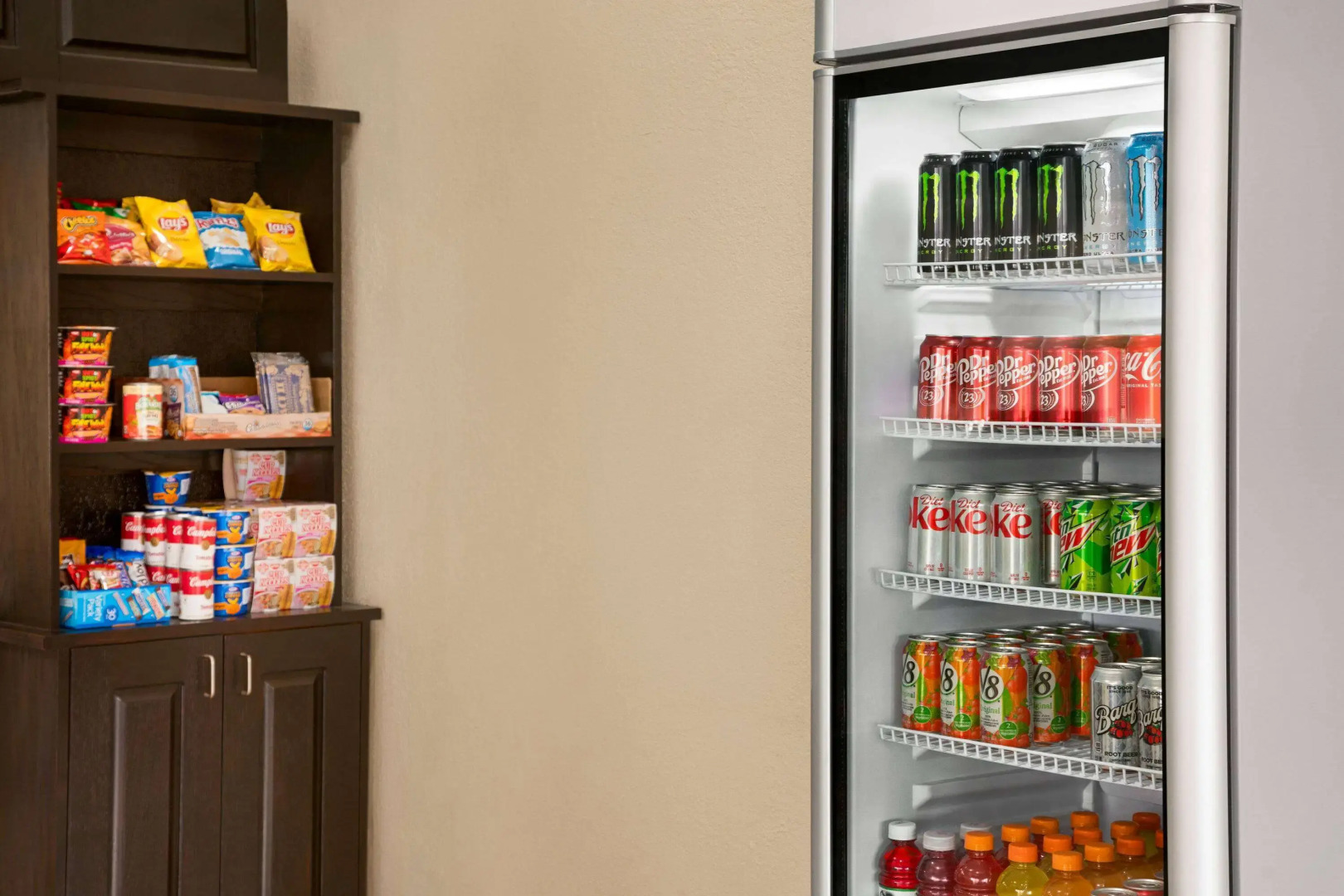 Super 8 by Wyndham Gulfport Airport NW/Near Biloxi