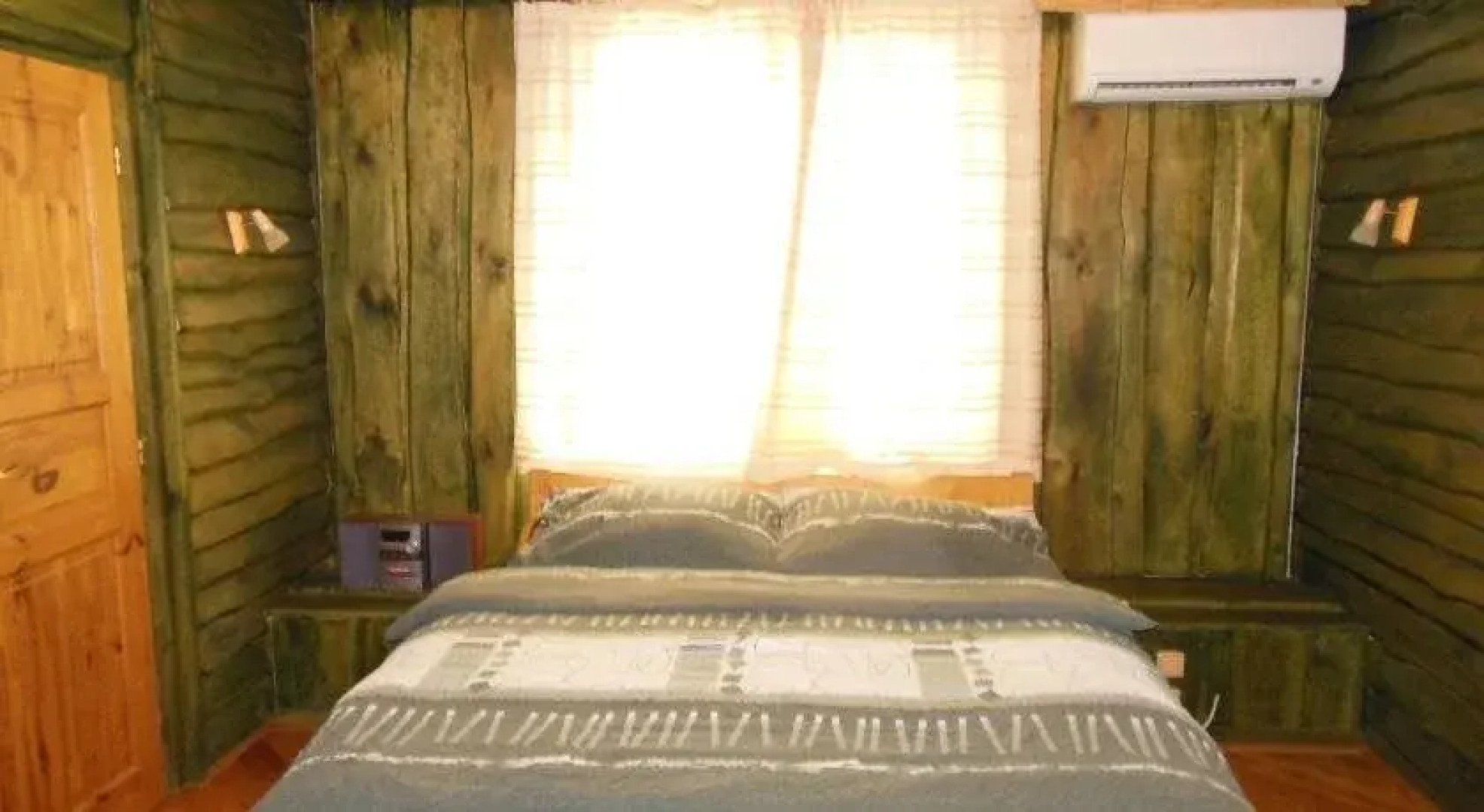 Restaurant a penzion Steak Station